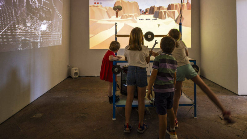 Fotos: Helena Roig, 2024